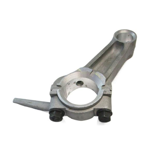 Quality Polishing Connecting Rod Assy 3kw 170F GX210 Generator Engine Parts for sale