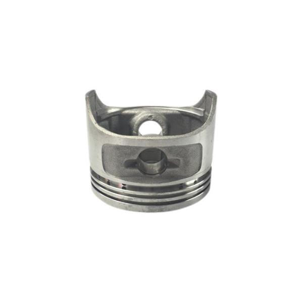 Quality EY20 EY28 Piston Assy , Petrol Piston With Ring Pin Card Card Spring for sale