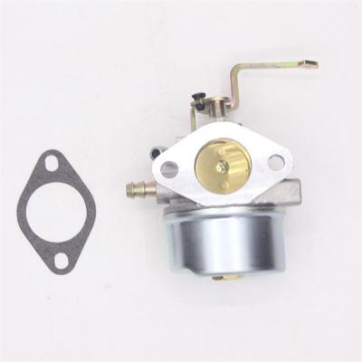 China Generator Engine Carburetor For Lawn Mower HM80 85 90 100 640260 632689 for sale