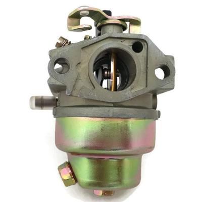 China 16100 883 095 Generator Carb , G150 G200 5Hp 5.5HP Mower Carburetor Assembly for sale