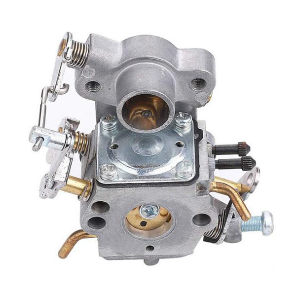 Quality 545040701 Chain Saw Carburetor for sale