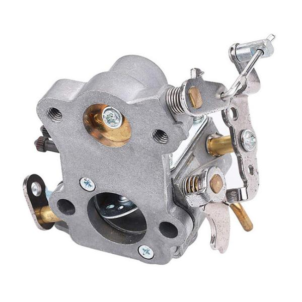Quality 545040701 Chain Saw Carburetor for sale