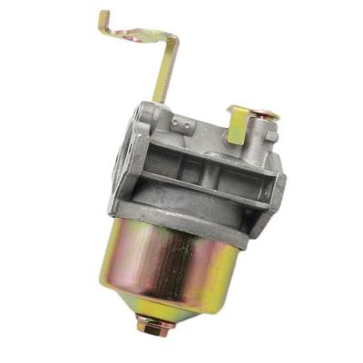 China Generator Petrol Engine Carburettor For Robin EY20 EY15 DET180 WI-185 RGX2400 Parts for sale