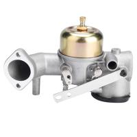 Quality 12HP Engine Generator Carburetor Briggs & Stratton Parts 491031 491026 490499 281707 for sale