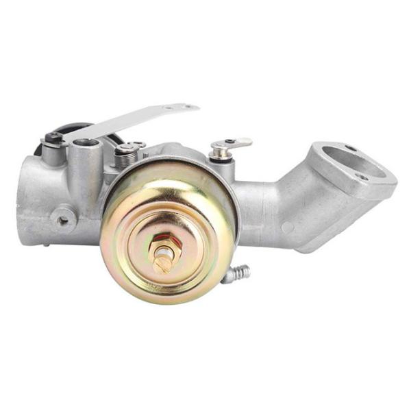 Quality 12HP Engine Generator Carburetor Briggs & Stratton Parts 491031 491026 490499 for sale