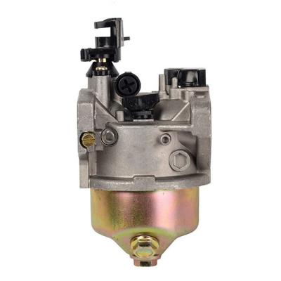 China 177F Generator Carburettor , GX240 GX270 8HP 9HP 16100 ZE2 W71 Carburetor Assembly for sale