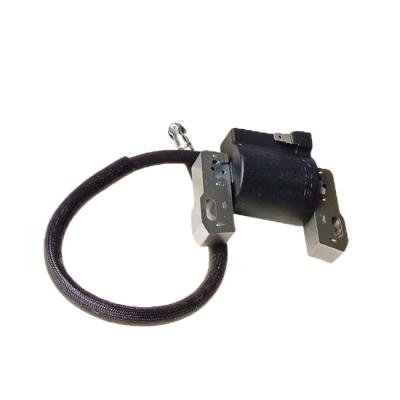 China Gasoline Generator Ignition Coil BS Twin Cylinder Maintenance Parts for sale