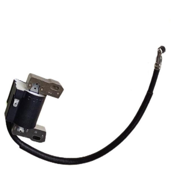 Quality Gasoline Generator Ignition Coil BS Twin Cylinder Maintenance Parts for sale