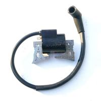 Quality Generator Ignition Coil for sale
