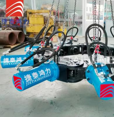 China 15kw cortó el OEM de la máquina de la pila/el depósito de gasolina de la recepción 200l del Odm en venta