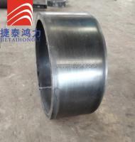China Verhoging Ring Kelly Bar Tool 35crmo Roterend Boorrig parts Te koop