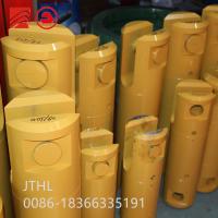 Chine Imt Casagrande Mait Sany Kelly Bar outil Joint pivotant 25 t 30 t 40 t à vendre