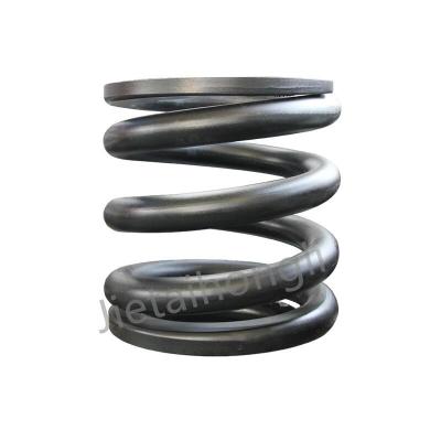 China Professional provision kelly bar damping spring for sale