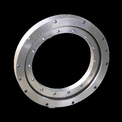 China Alloy Steel Kelly Bar Slewing Bearing For Drill Power Head for sale