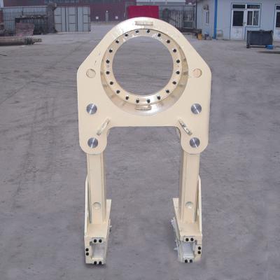 China Imt Af180 Kelly Guide For Rotary Drilling Rig for sale
