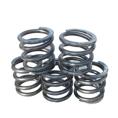 China Kelly bar spares damping spring use for Soilmec /Bauer /IMT/Mait, piling rig damping spring for sale