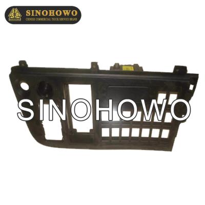 China High Quality SINOTRUK HOWO Truck Body Parts Switch Panel WG1642160190 for sale