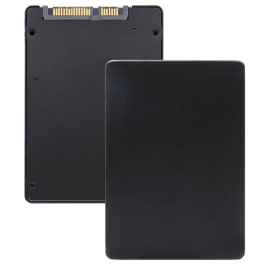 China SOLID STATE DRIVE 2.5