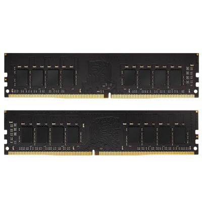 China RAM DDR4 Computer Ram Memory 16GB 3200 MHz UDIMM 3 Years Warranty for sale