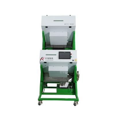 China Vegetable Processing Plant Seaweed Processing Machinery Equipment For Seaweed Processing Plant for sale