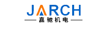China Shenzhen JARCH Electronics Technology Co,.Ltd.