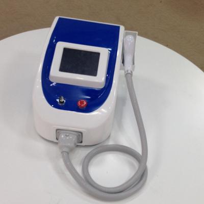 China 12 hours continues work 808 laser diodes braun hair removal machine for unhairing for sale