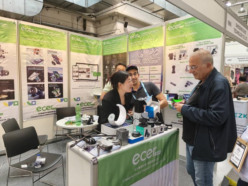 Verified China supplier - Beijing Silk Road Enterprise Management Services Co., Ltd.