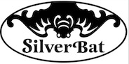 Silverbat battery Co.,Ltd