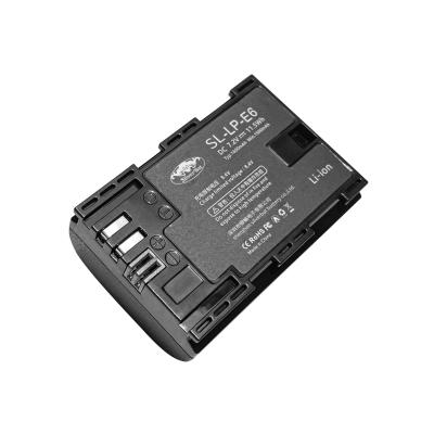 China PC Fire Retardant Consumer Electronics Batteries for sale