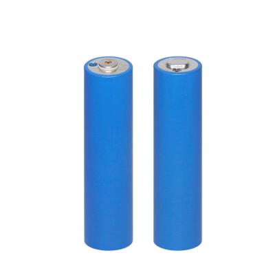 China 3.2V 15Ah LFP LifePo4 Cylindrical Battery Cell For E Scooter, Lead Acid Replacement Battery for sale