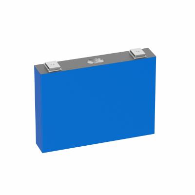 China 3.2V 20Ah LFP LifePo4 Prismatic Battery Cell For E-Scooters Ups Solar Systems for sale