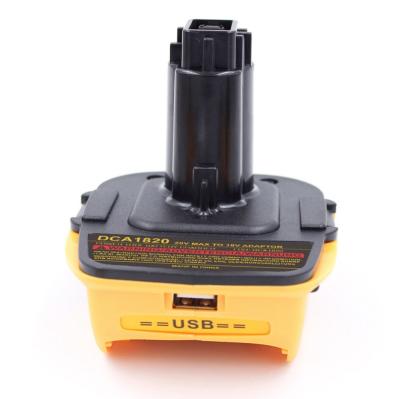 China Replacement Makita Power Tool Battery BL1460 14.4V 6.0Ah Lithium Ion Battery for sale