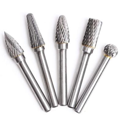 China Engraving Hss Taper Shank Drill Bits For Metal Steel Drilling for sale