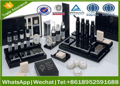 China Hotel Amenities,guest Amenities ,bathroom Amenities,5 star hotel bath amenities set,disposable hotel amenities supplier for sale