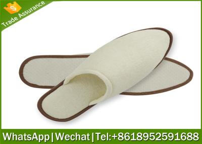 China hotel slipper,bathroom slipper,SPA slipper,Towel Slippers, Terry slipper for sale
