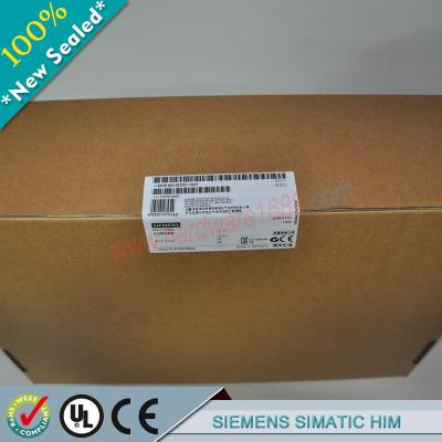China SIEMENS SIMATIC HMI 6AV2123-2JB03-0AX0 / 6AV21232JB030AX0 for sale