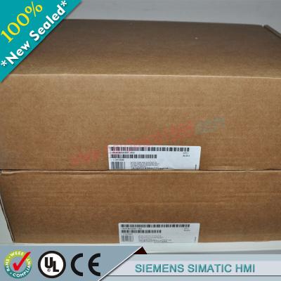 China SIEMENS SIMATIC HMI 6AV6645-0DD01-0AX1 / 6AV66450DD010AX1 for sale