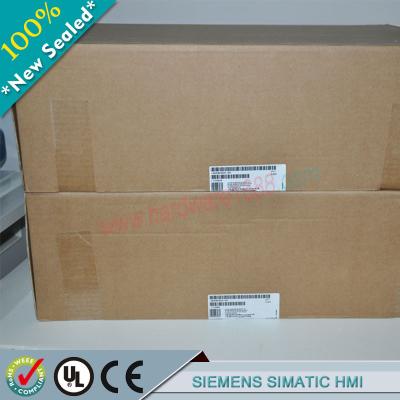 China SIEMENS SIMATIC HMI 6XV1440-4AH20 / 6XV14404AH20 for sale