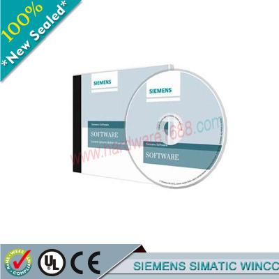 China SIEMENS SIMATIC WINCC 6AV2102-2AA03-0BD5 / 6AV21022AA030BD5 for sale