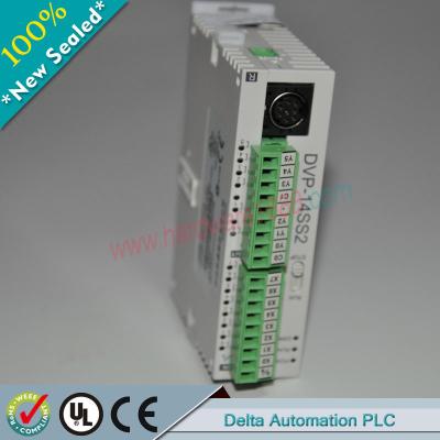 China Delta PLC Module DVS-005I00 / DVS005I00 for sale