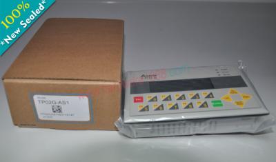 China Delta HMI TP Series TP04G-BL-C / TP04GBLC for sale