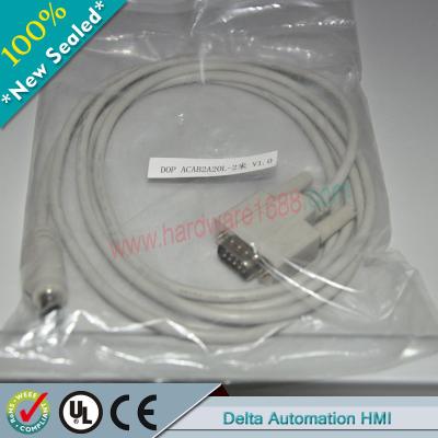 China Delta HMI TP Series TP02G-AS1 / TP02GAS1 for sale
