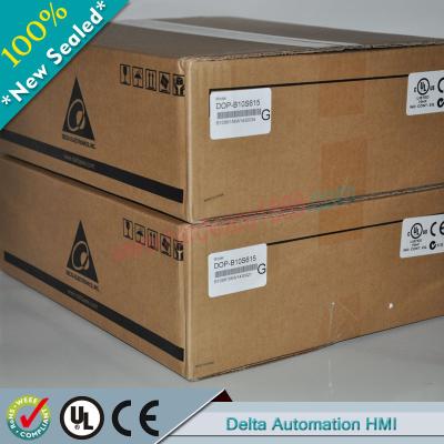 China Delta HMI TP Series TP04G-AS2 / TP04GAS2 for sale