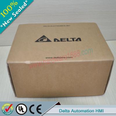 China Delta HMI TP Series TP04P-16TP1R / TP04P16TP1R for sale