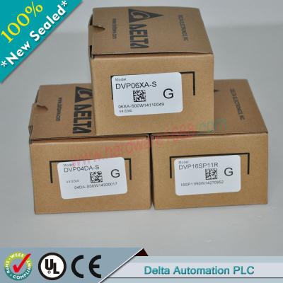 China Delta PLC Module DCT-S271C / DCTS271C for sale