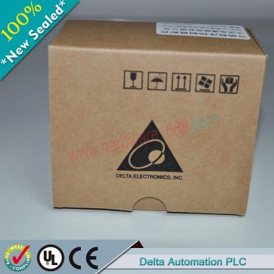 China Delta PLC Module DCT-S291C / DCTS291C for sale