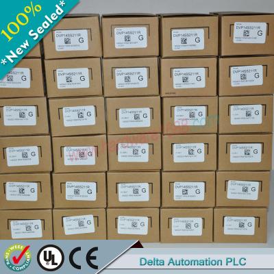 China Delta PLC Module DCT-S301C / DCTS301C for sale