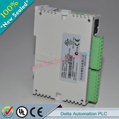 China Delta PLC Module DCT-S251C / DCTS251C for sale