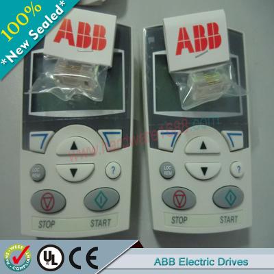 China La serie de ABB ACS355 conduce ACS355-03E-12A5-4+B063/ACS35503E12A54+B063 en venta