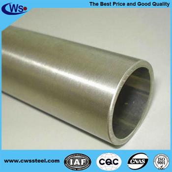 China Best Price and High Quality for DIN 1.3343 High Speed Steel Round Bar for sale